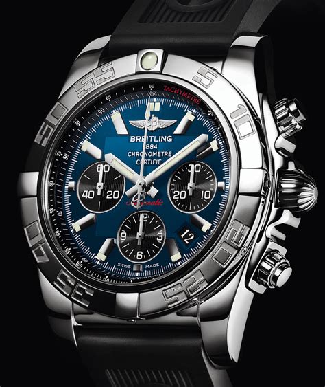 breitling canada prices|best prices for breitling watches.